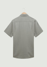 Load image into Gallery viewer, Fentiman SS Shirt - Ecru
