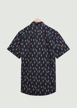 Load image into Gallery viewer, Inman SS Shirt - All Over Print