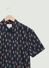 Load image into Gallery viewer, Inman SS Shirt - All Over Print