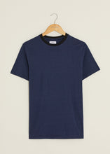 Load image into Gallery viewer, Earlstoke T-Shirt - Navy