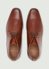 Load image into Gallery viewer, Forrest Chukka Boot - Tan