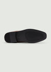 Forrest Chukka Boot - Tan
