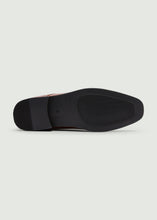 Load image into Gallery viewer, Forrest Chukka Boot - Tan
