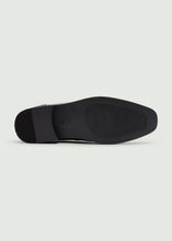 Load image into Gallery viewer, Chiswell Loafers - Black