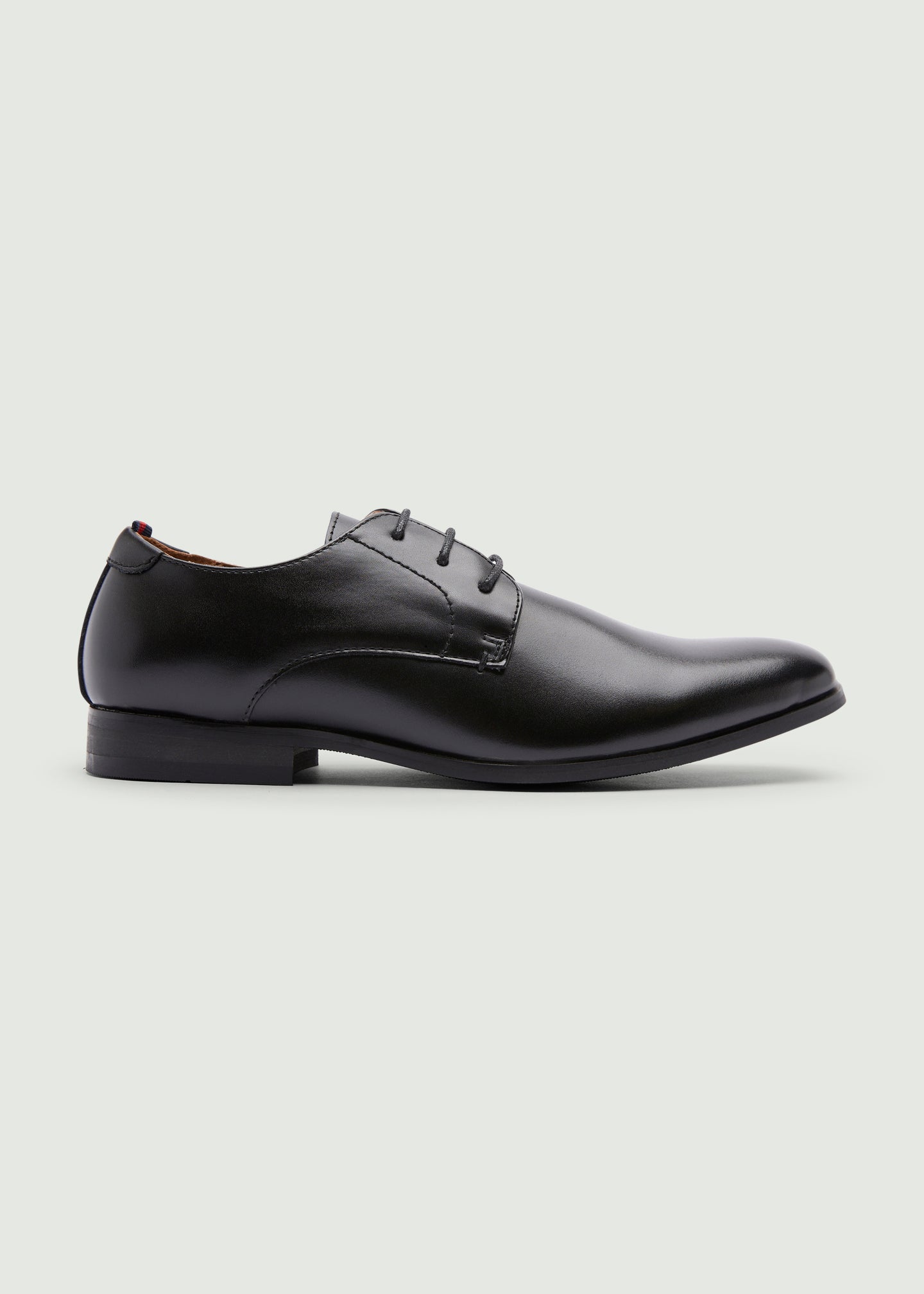 Peter werth top slippers