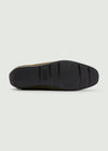 Jason Drivers Shoe - Green