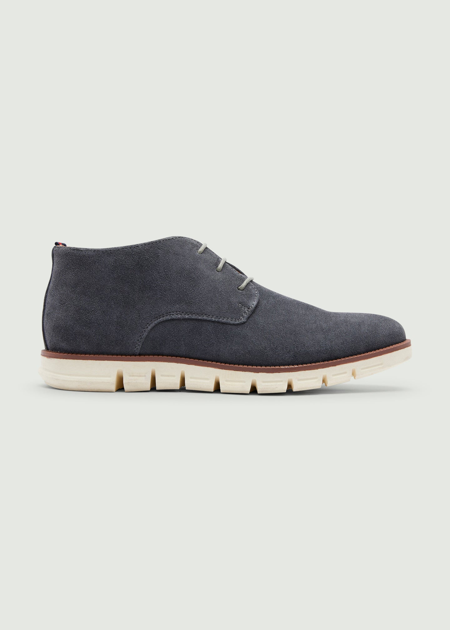 Markham best sale shoes sale