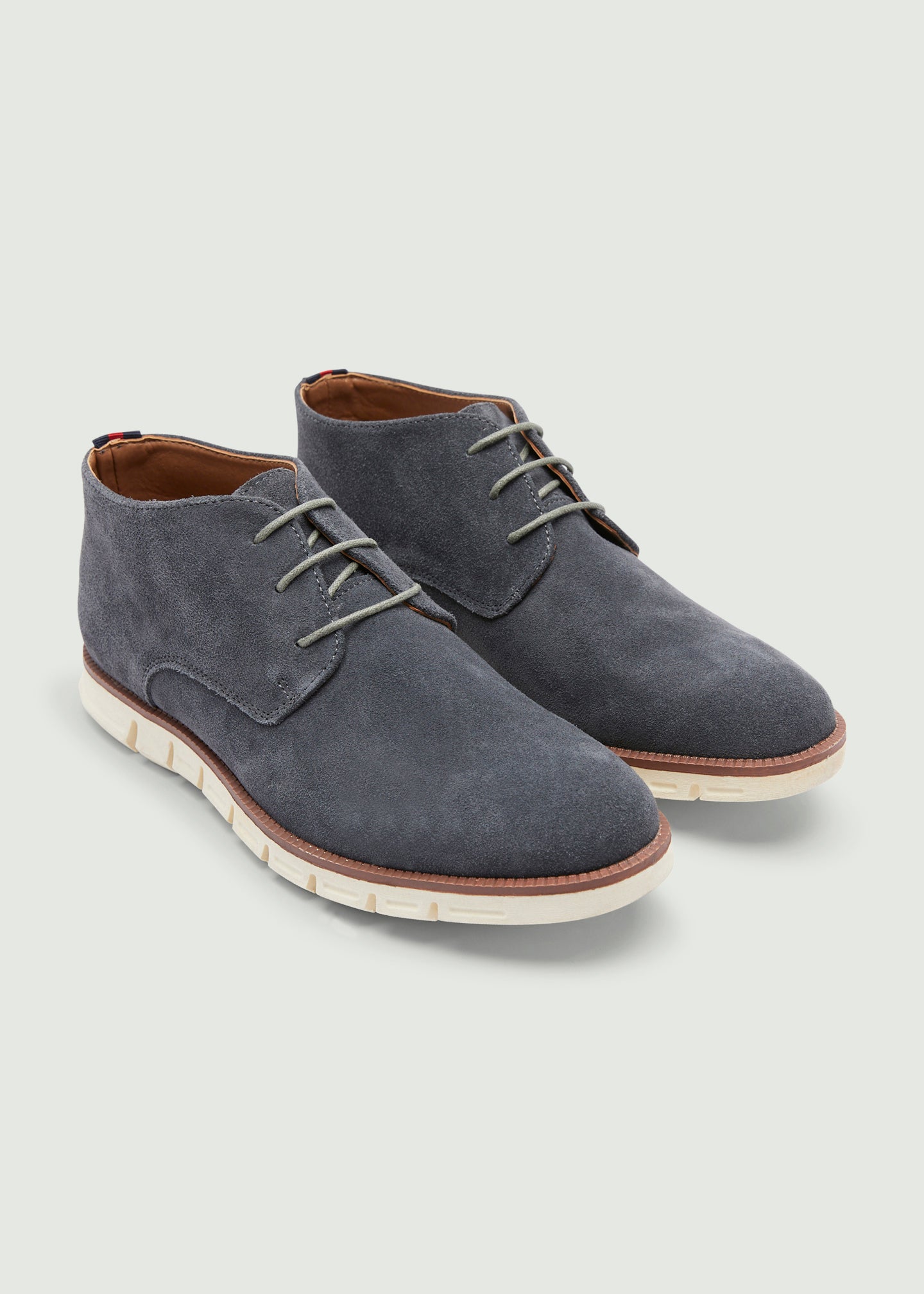 Markham Grey Peter Werth
