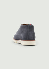 Load image into Gallery viewer, Markham - Grey