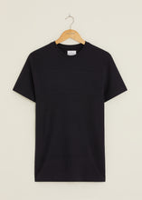 Load image into Gallery viewer, North T-Shirt - Dark Navy