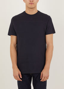 North T-Shirt - Dark Navy