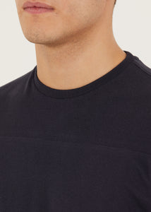 North T-Shirt - Dark Navy