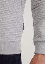 Load image into Gallery viewer, Loadstar Sweatshirt - Grey Marl