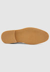 Idris Desert Boot - Pink