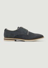 Load image into Gallery viewer, Nesbitt Shoes - Grey
