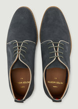 Load image into Gallery viewer, Nesbitt Shoes - Grey
