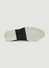 Nesbitt Shoes - Grey