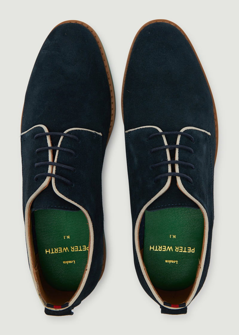 Peter werth slippers clearance