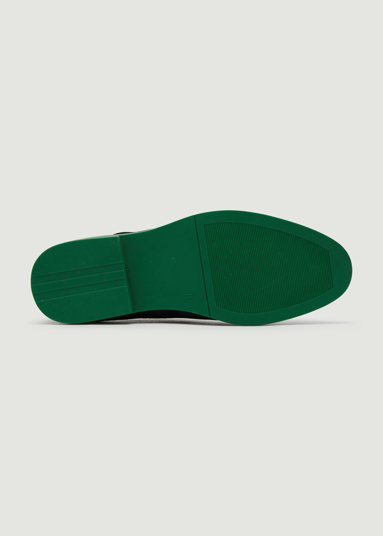 Peter green shoes clearance