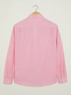 Hill Long Sleeve Shirt - Pink