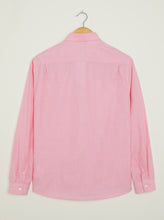 Load image into Gallery viewer, Hill Long Sleeve Shirt - Pink
