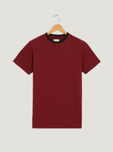 Load image into Gallery viewer, Earlstoke T-Shirt - Red