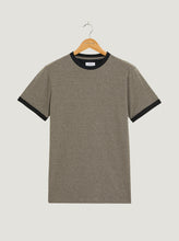 Load image into Gallery viewer, Fernsbury T-Shirt - Grey