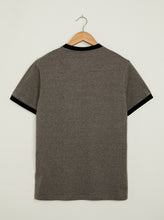 Load image into Gallery viewer, Fernsbury T-Shirt - Grey