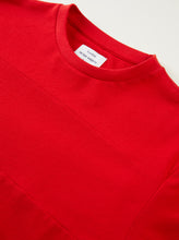 Load image into Gallery viewer, North T-Shirt - Red