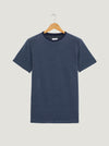 Gatton T-Shirt - Navy