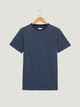 Load image into Gallery viewer, Gatton T-Shirt - Navy