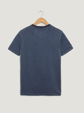 Load image into Gallery viewer, Gatton T-Shirt - Navy