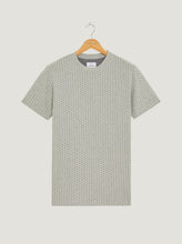 Load image into Gallery viewer, Hercules T-Shirt - Grey Marl