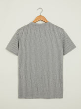 Load image into Gallery viewer, Hercules T-Shirt - Grey Marl