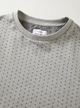 Load image into Gallery viewer, Hercules T-Shirt - Grey Marl