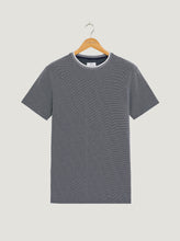 Load image into Gallery viewer, Northwold T-Shirt - Navy