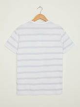 Load image into Gallery viewer, Orsett T-Shirt - White