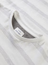 Orsett T-Shirt - White