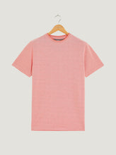 Load image into Gallery viewer, Ratcliff T-Shirt - Pink