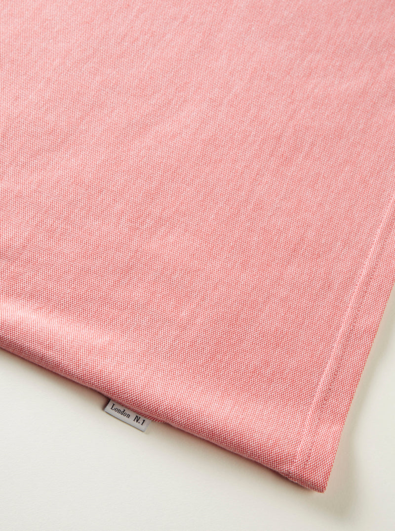 Ratcliff T-Shirt - Pink