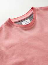 Load image into Gallery viewer, Ratcliff T-Shirt - Pink