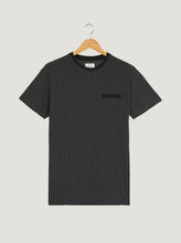 Load image into Gallery viewer, Yuma T-Shirt - Black
