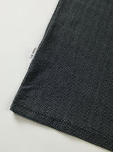 Load image into Gallery viewer, Zigor T-Shirt - Navy/Grey Marl