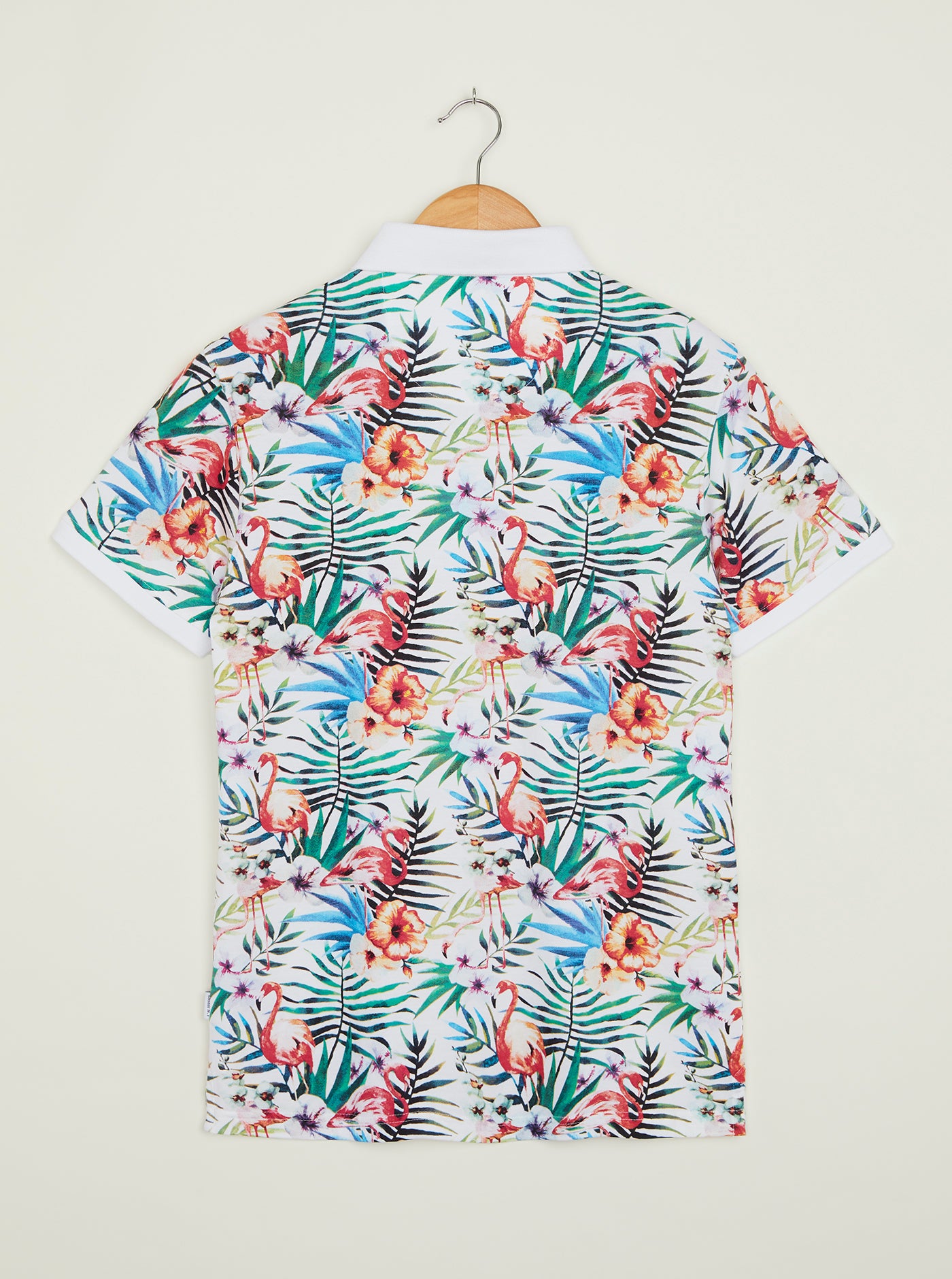 primark shirt price