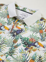 Load image into Gallery viewer, Barchester Polo - All Over Print