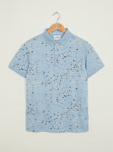 Load image into Gallery viewer, Fleet Polo - All Over Print
