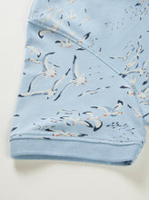Load image into Gallery viewer, Fleet Polo - All Over Print