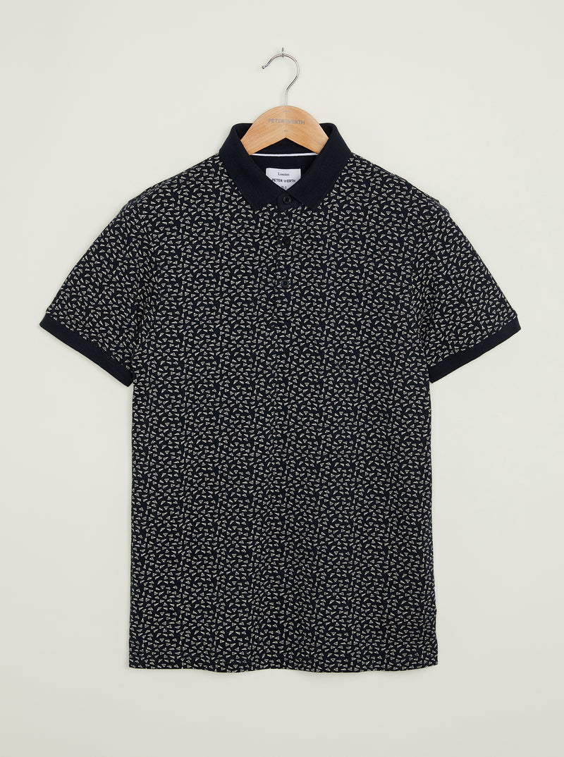Peter cheap polo shirts