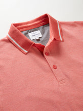 Load image into Gallery viewer, Arragon Polo - Pink
