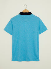 Load image into Gallery viewer, Dodworth Polo - Blue
